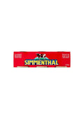 Simmenthal Rindfleisch in pflanzlicher Gelatine – italienisch Original – 3er-Pack – 3 × 90 g