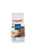 Kimbo Espresso Barista Kaffeebohnen (1kg Beutel)