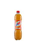 Estathé alla Pesca PET Flasche (1,5L) – italienisch Original