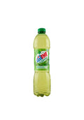 Estathé al Thé Verde PET Flasche (1,5L) – italienisch Original
