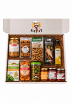 IT-Box Snack Speciale