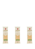 La Molisana Spaghetti N° 15 (3 x 500g) – Pasta aus Molise – italienisch Original