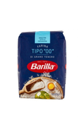 Barilla Farina Tipo "00" Weizenmehl (1000g) – italienisch Original