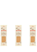 Rummo Linguine N° 13 (3 x 500g) – Pasta aus Kampanien – italienisch Original