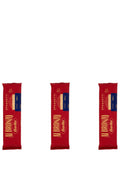 Barilla Al Bronzo Spaghetti (3 x 500g) – Pasta aus der Emilia-Romagna – italienisch Original
