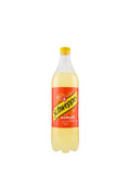 Schweppes Agrumi (1L PET) - italienisch Original