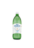 Acqua Amorosa Mineralwasser ohne Kohlensäure (1L PET) – italienisch Original