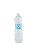 Sant'Anna Mineralwasser ohne Kohlensäure (1,5L PET) – italienisch Original