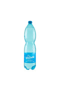 Vitasnella Mineralwasser ohne Kohlensäure (1,5L PET) – italienisch Original