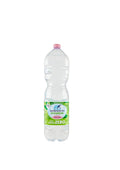 San Benedetto Fonte del Pollino Mineralwasser ohne Kohlensäure (2L PET) – italienisch Original