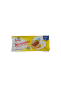 Balconi Merendine Trancetto Albicocca (10er-Pack) - 10x25g – italienisch Original