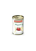 La Torrente Marzanino-Tomaten – italienisch Original – 3er-Pack – 3 × 400 g