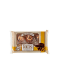 Beniamino Törtchen mit Schokoladenstückchen (6er-Pack) - 6x33,3g – italienisch Original