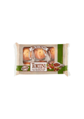 Beniamino Törtchen mit Haselnusscreme (6er-Pack) - 6x41,7g – italienisch Original