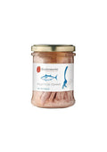 Gastronauta Thunfischfilets natur – italienisch Original – 200 g