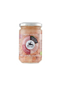 Alce Nero Bio Borlotti-Bohnen – italienisch Original – 300 g
