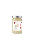 Gastronauta Perlzwiebeln in süß-saurer Marinade – italienisch Original – 300 g