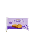 Bauli Buondì (6er-Pack) - 6x33g – italienisch Original