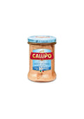 Callipo Thunfischfilets natur – italienisch Original – 200 g