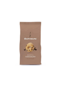 Gastronauta – Schokoladenkekse mit 9 % Schokolade – italienisch Original – 1 × 250 g