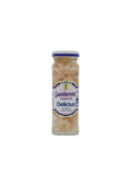 Delicius Garnelen natur – italienisch Original – 100 g