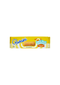 Pavesi Pavesini Classici – Leichte Eierkekse – italienisch Original – 1 × 200 g