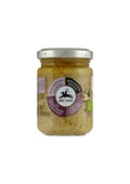 Alce Nero Artischocken-Pesto – italienisch Original – 130 g