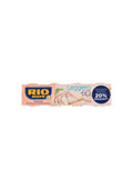 Rio Mare Leichter Thunfisch in nativem Olivenöl – italienisch Original – 4er-Pack – 4 × 60 g