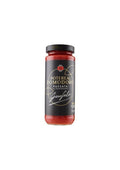 Garofalo Passierte Tomaten – italienisch Original – 3er-Pack – 3 × 700 g