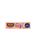 Rio Mare Thunfisch in Olivenöl – mit Angelrute gefangen – italienisch Original – 4er-Pack – 4 × 80 g (3 + 1 gratis)