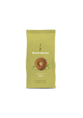 Gastronauta – Sojabohnenkekse mit 10 % steingemahlenem Sojamehl – italienisch Original – 1 × 250 g