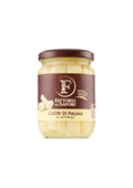 Fattoria dei Sapori Palmenherzen natur – 260 g