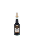 Ponti Aceto Balsamico di Modena IGP Spray – 250 ml