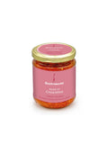 Gastronauta Chianina-Ragù – italienisch Original – 180 g