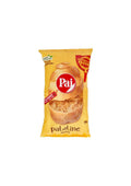 PAI Kartoffelflocken-Snack – 500 g – Original italienischer Snack