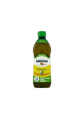 Monini Classico Natives Olivenöl extra – 450 ml