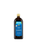 De Cecco Classico Natives Olivenöl extra – 1 l