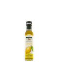 Monini Zitronen-Aromaöl auf Basis von nativem Olivenöl extra – 250 ml
