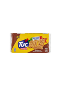 TUC Vollkorncracker – 267 g