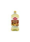 Sagra Erdnussöl – 2 l