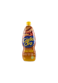 Giglio Oro Erdnussöl – 1 l