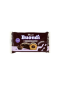 Bauli Buondì Cioccolato Ricoperto (6er-Pack) - 6x46g – italienisch Original