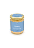 Gastronauta Cacio-e-Pepe-Sauce – italienisch Original – 180 g