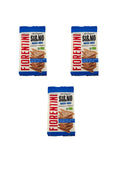Fiorentini Bio Triangolini di Riso (confezione da 3) – 3x100 g – Snack originale italiano