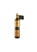 Terre Francescane Natives Olivenöl extra Moraiolo – 500 ml