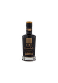 Ponti Aceto Balsamico di Modena IGP Alta Densità – 250 ml