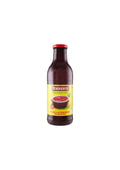 La Torrente Passierte Tomaten – italienisch Original – 3er-Pack – 3 × 700 g