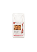 Gastronauta Tarallini mit Chili (3er-pack) – 3x250 g – Original italienischer Snack
