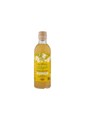 Ponti Melagold Bio Golden Apfelessig – 500 ml