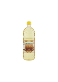Olio di arachidi DeSantis – 1 l